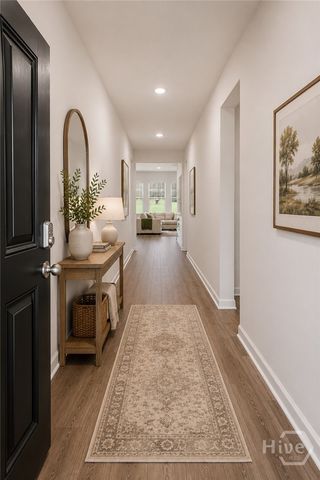 70 Acadian Road, Statham, GA 30666
