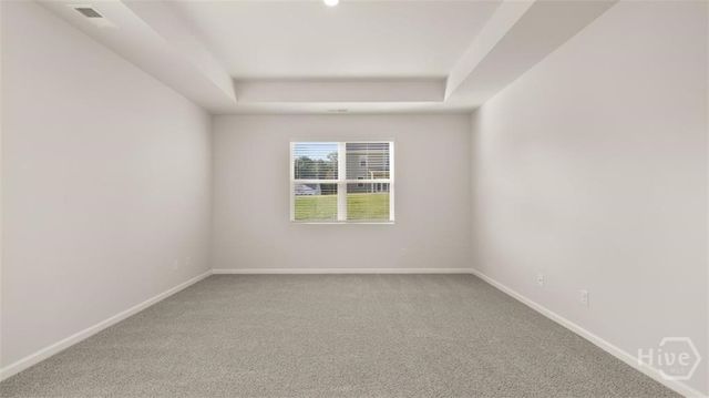 70 Acadian Road, Statham, GA 30666
