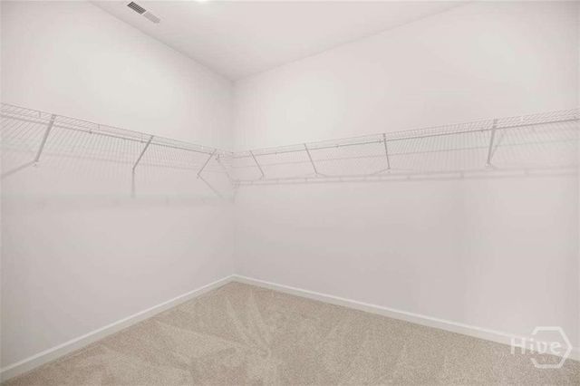 70 Acadian Road, Statham, GA 30666