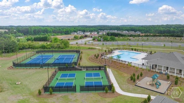 70 Acadian Road, Statham, GA 30666