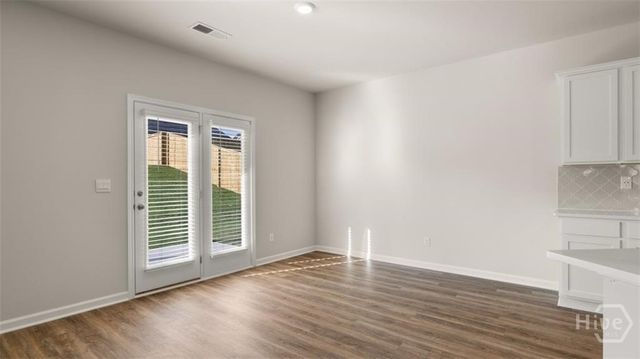 70 Acadian Road, Statham, GA 30666