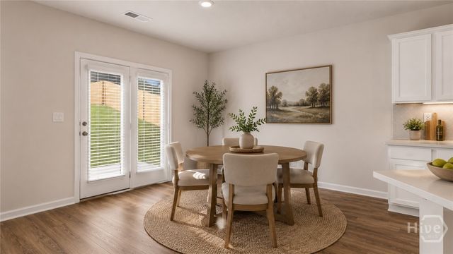 70 Acadian Road, Statham, GA 30666
