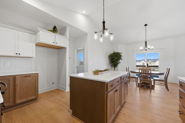 8471 W Pebble, Maize, KS 67101