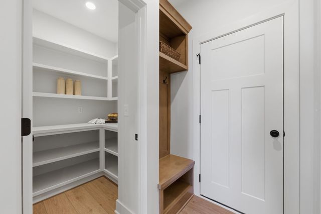 8471 W Pebble, Maize, KS 67101