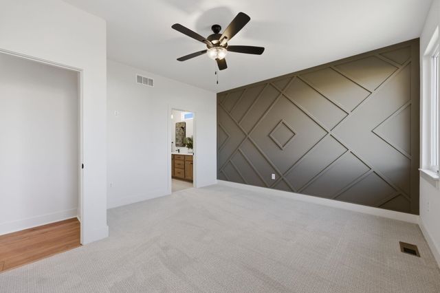 8471 W Pebble, Maize, KS 67101