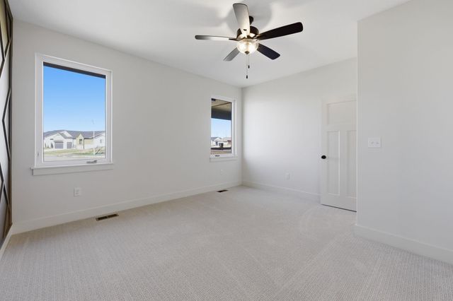 8471 W Pebble, Maize, KS 67101