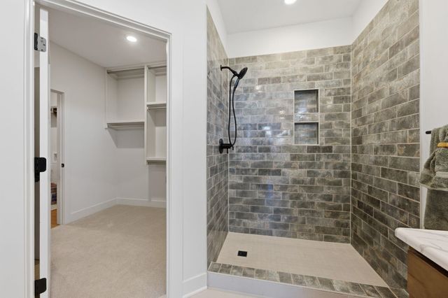 8471 W Pebble, Maize, KS 67101