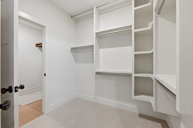 8471 W Pebble, Maize, KS 67101