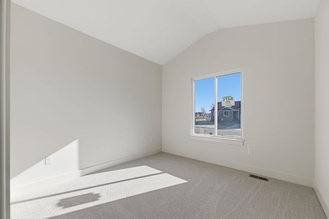 8471 W Pebble, Maize, KS 67101