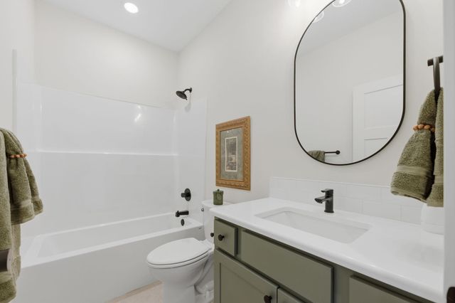 8471 W Pebble, Maize, KS 67101