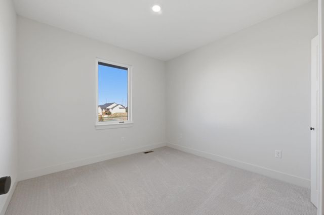 8471 W Pebble, Maize, KS 67101