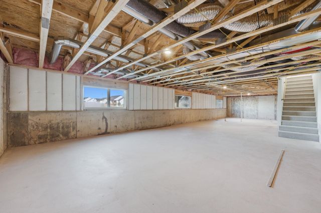 8471 W Pebble, Maize, KS 67101