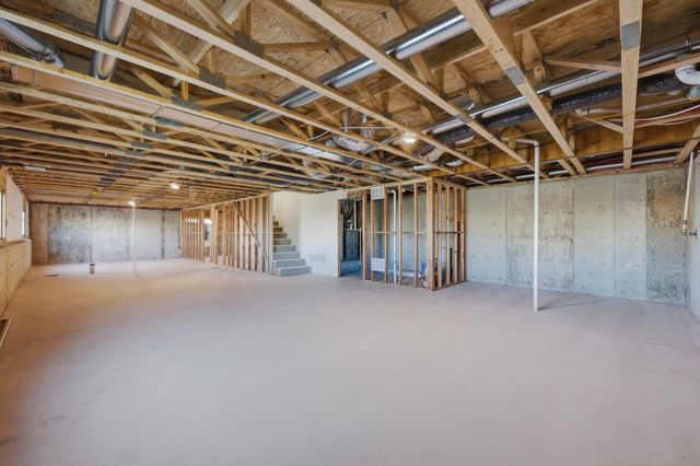 8471 W Pebble, Maize, KS 67101