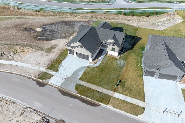 8471 W Pebble, Maize, KS 67101