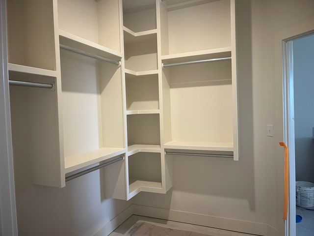 8471 W Pebble, Maize, KS 67101