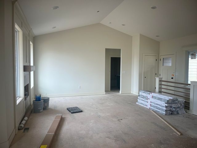 8471 W Pebble, Maize, KS 67101