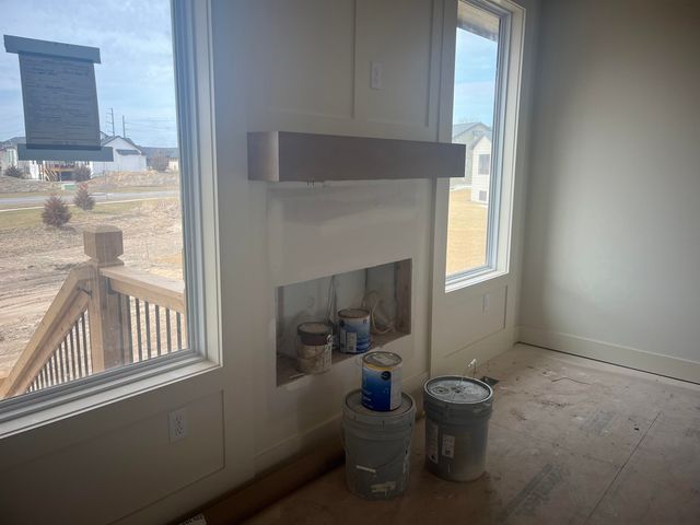 8471 W Pebble, Maize, KS 67101