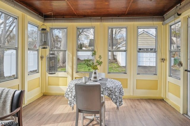 9 Wells Court, Bloomfield Twp., NJ 07003