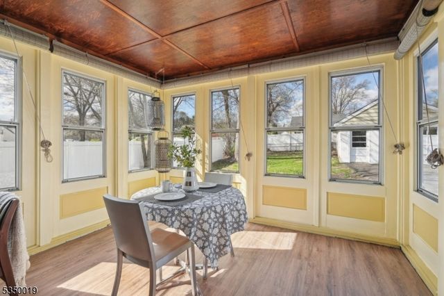 9 Wells Court, Bloomfield Twp., NJ 07003