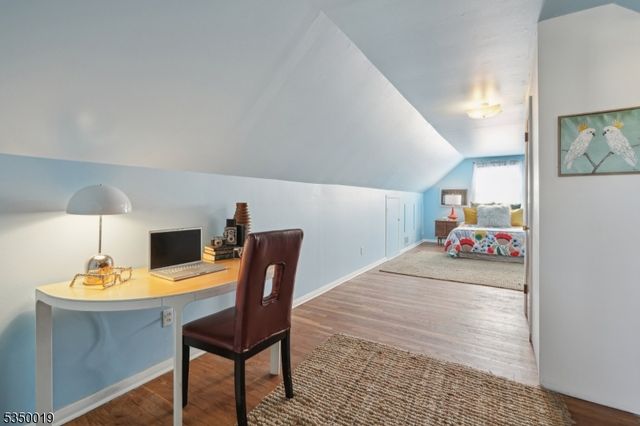 9 Wells Court, Bloomfield Twp., NJ 07003