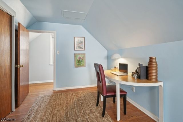 9 Wells Court, Bloomfield Twp., NJ 07003