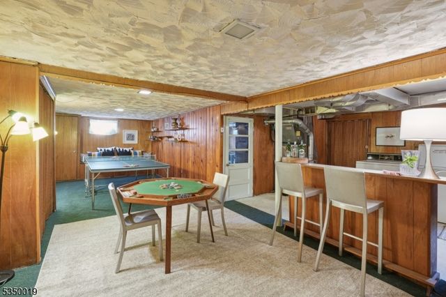 9 Wells Court, Bloomfield Twp., NJ 07003