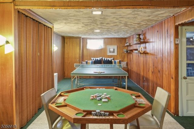 9 Wells Court, Bloomfield Twp., NJ 07003