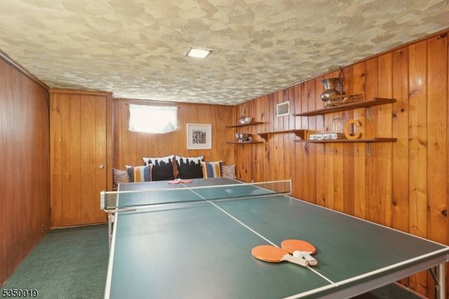 9 Wells Court, Bloomfield Twp., NJ 07003