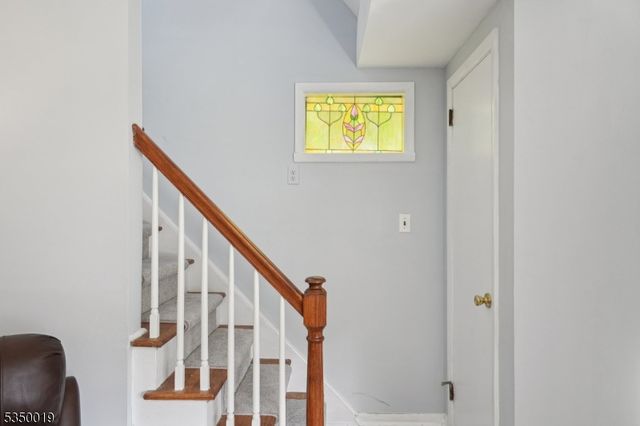 9 Wells Court, Bloomfield Twp., NJ 07003