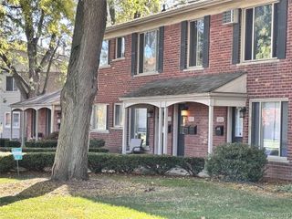 11420 Canal Road 202, Sterling Heights, MI 48314