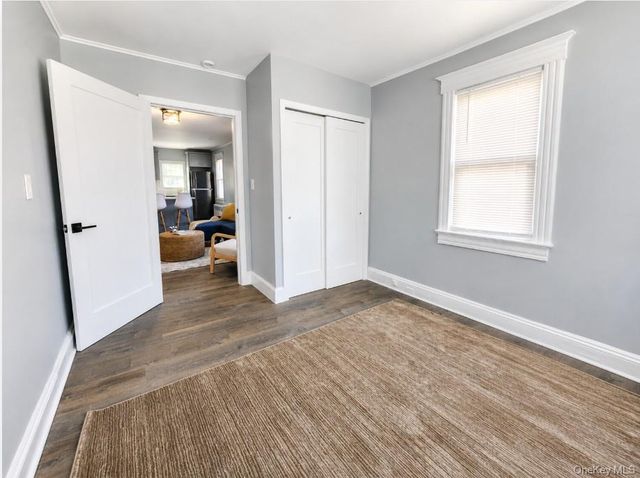 158 Cleveland Avenue, Mineola, NY 11501