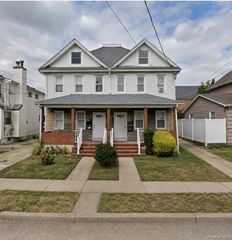 158 Cleveland Avenue, Mineola, NY 11501