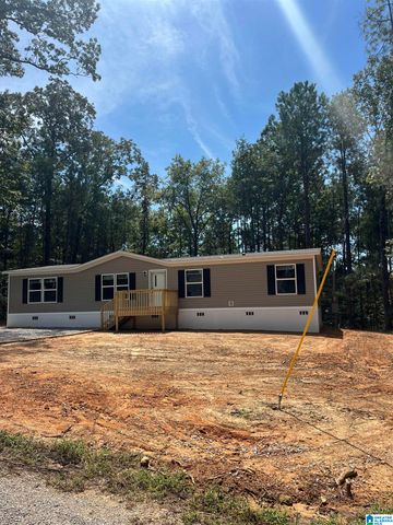 20333 TANYA DRIVE, Mccalla, AL 35111