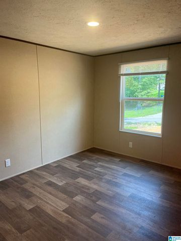 20333 TANYA DRIVE, Mccalla, AL 35111