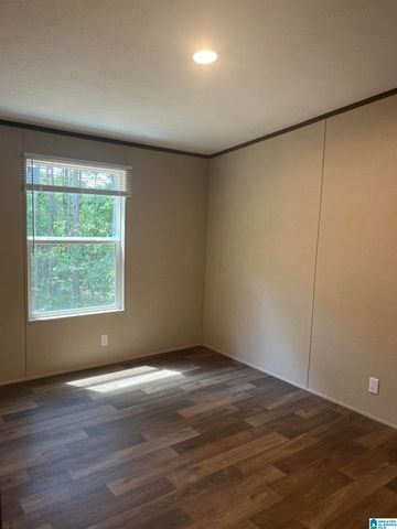 20333 TANYA DRIVE, Mccalla, AL 35111