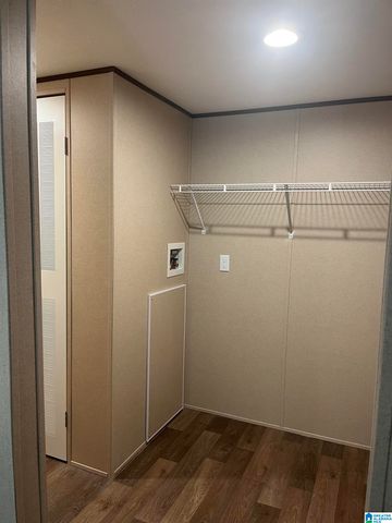 20333 TANYA DRIVE, Mccalla, AL 35111