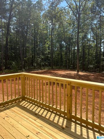 20333 TANYA DRIVE, Mccalla, AL 35111