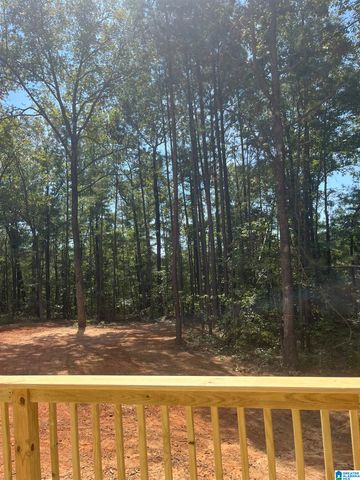 20333 TANYA DRIVE, Mccalla, AL 35111