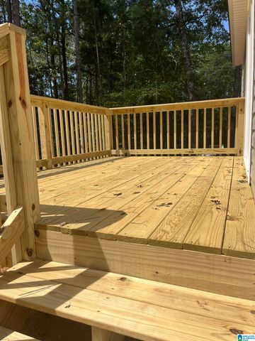 20333 TANYA DRIVE, Mccalla, AL 35111