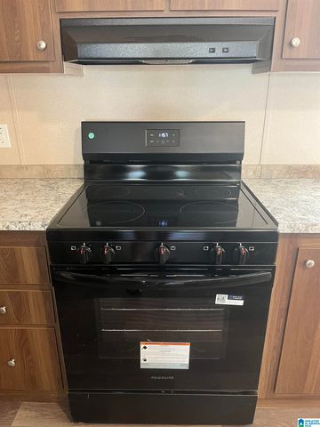 20333 TANYA DRIVE, Mccalla, AL 35111