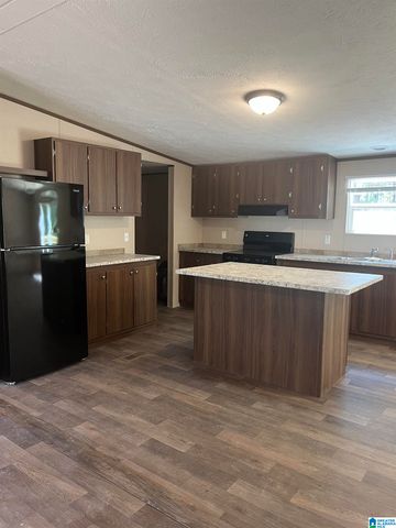 20333 TANYA DRIVE, Mccalla, AL 35111