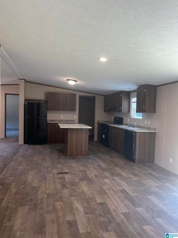 20333 TANYA DRIVE, Mccalla, AL 35111