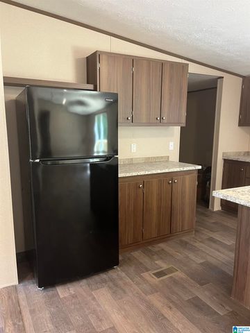 20333 TANYA DRIVE, Mccalla, AL 35111