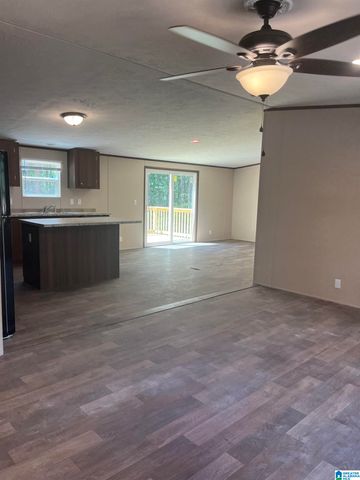 20333 TANYA DRIVE, Mccalla, AL 35111