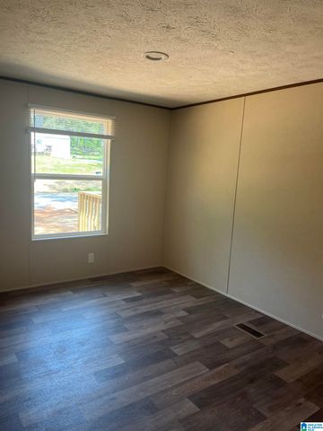 20333 TANYA DRIVE, Mccalla, AL 35111