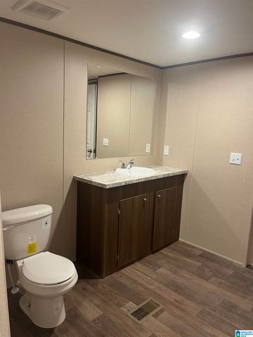 20333 TANYA DRIVE, Mccalla, AL 35111