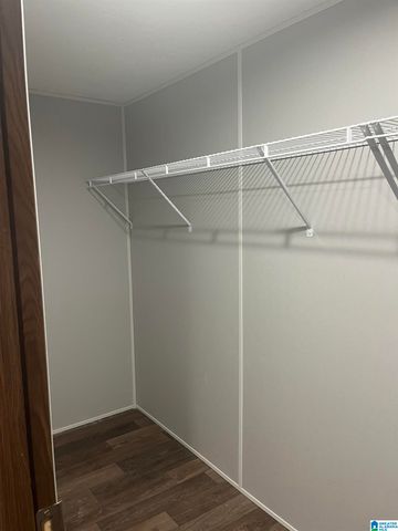 20333 TANYA DRIVE, Mccalla, AL 35111