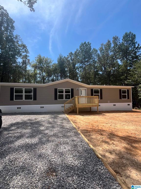 20333 TANYA DRIVE, Mccalla, AL 35111