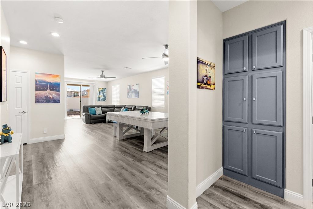 7229 Fountain Village Avenue, Las Vegas, NV 89113 — photo 4