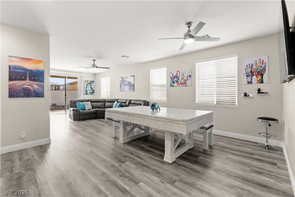 7229 Fountain Village Avenue, Las Vegas, NV 89113 — photo 5
